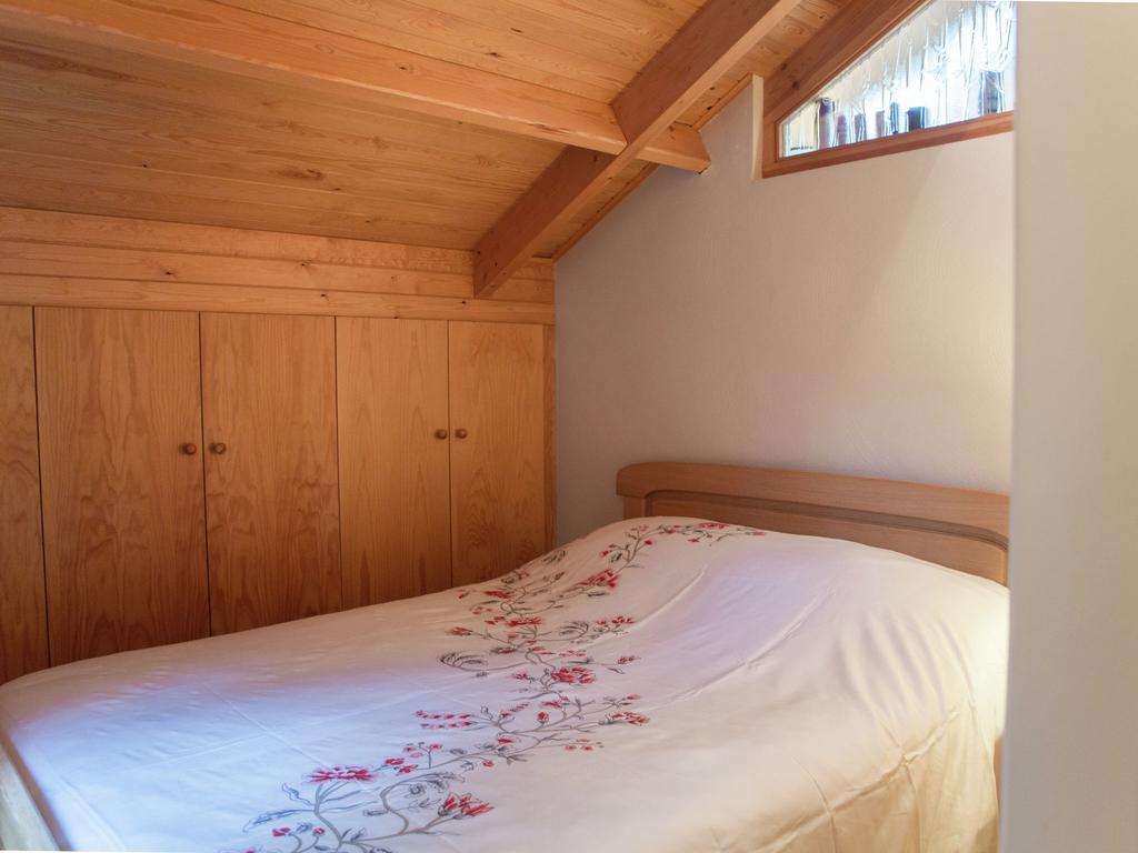 Vila Luxurious Chalet In Oud Turnhout With Large Garden Oud-Turnhout Exteriér fotografie